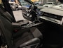 Audi A3 Sportback 35 TDI Business edition 2X S-LINE AUTOMAAT VIRTUAL ACC ASSIST NAVI CARPLAY NAP GARANTIE APK