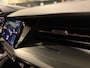 Audi A3 Sportback 35 TDI Business edition 2X S-LINE AUTOMAAT VIRTUAL ACC ASSIST NAVI CARPLAY NAP GARANTIE APK