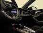 Audi A3 Sportback 35 TDI Business edition 2X S-LINE AUTOMAAT VIRTUAL ACC ASSIST NAVI CARPLAY NAP GARANTIE APK