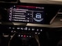 Audi A3 Sportback 35 TDI Business edition 2X S-LINE AUTOMAAT VIRTUAL ACC ASSIST NAVI CARPLAY NAP GARANTIE APK
