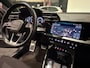 Audi A3 Sportback 35 TDI Business edition 2X S-LINE AUTOMAAT VIRTUAL ACC ASSIST NAVI CARPLAY NAP GARANTIE APK