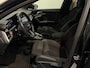 Audi A3 Sportback 35 TDI Business edition 2X S-LINE AUTOMAAT VIRTUAL ACC ASSIST NAVI CARPLAY NAP GARANTIE APK