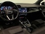 Audi A3 Sportback 35 TDI Business edition 2X S-LINE AUTOMAAT VIRTUAL ACC ASSIST NAVI CARPLAY NAP GARANTIE APK