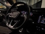 Audi A3 Sportback 35 TDI Business edition 2X S-LINE AUTOMAAT VIRTUAL ACC ASSIST NAVI CARPLAY NAP GARANTIE APK