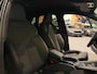 Audi A3 Sportback 35 TDI Business edition 2X S-LINE AUTOMAAT VIRTUAL ACC ASSIST NAVI CARPLAY NAP GARANTIE APK