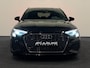 Audi A3 Sportback 35 TDI Business edition 2X S-LINE AUTOMAAT VIRTUAL ACC ASSIST NAVI CARPLAY NAP GARANTIE APK
