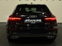 Audi A3 Sportback 35 TDI Business edition 2X S-LINE AUTOMAAT VIRTUAL ACC ASSIST NAVI CARPLAY NAP GARANTIE APK