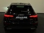 Audi A3 Sportback 35 TDI Business edition 2X S-LINE AUTOMAAT VIRTUAL ACC ASSIST NAVI CARPLAY NAP GARANTIE APK