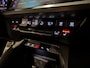 Audi A3 Sportback 35 TDI Business edition 2X S-LINE AUTOMAAT VIRTUAL ACC ASSIST NAVI CARPLAY NAP GARANTIE APK
