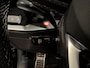 Audi A3 Sportback 35 TDI Business edition 2X S-LINE AUTOMAAT VIRTUAL ACC ASSIST NAVI CARPLAY NAP GARANTIE APK