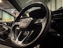 Audi A3 Sportback 35 TDI Business edition 2X S-LINE AUTOMAAT VIRTUAL ACC ASSIST NAVI CARPLAY NAP GARANTIE APK