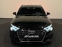 Audi A3 Sportback 35 TDI Business edition 2X S-LINE AUTOMAAT VIRTUAL ACC ASSIST NAVI CARPLAY NAP GARANTIE APK