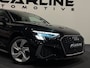 Audi A3 Sportback 35 TDI Business edition 2X S-LINE AUTOMAAT VIRTUAL ACC ASSIST NAVI CARPLAY NAP GARANTIE APK