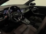 Audi A3 Sportback 35 TDI Business edition 2X S-LINE AUTOMAAT VIRTUAL ACC ASSIST NAVI CARPLAY NAP GARANTIE APK