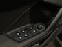 Audi A3 Sportback 35 TDI Business edition 2X S-LINE AUTOMAAT VIRTUAL ACC ASSIST NAVI CARPLAY NAP GARANTIE APK