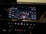 Audi A3 Sportback 35 TDI Business edition 2X S-LINE AUTOMAAT VIRTUAL ACC ASSIST NAVI CARPLAY NAP GARANTIE APK