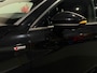 Audi A3 Sportback 35 TDI Business edition 2X S-LINE AUTOMAAT VIRTUAL ACC ASSIST NAVI CARPLAY NAP GARANTIE APK