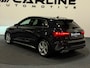 Audi A3 Sportback 35 TDI Business edition 2X S-LINE AUTOMAAT VIRTUAL ACC ASSIST NAVI CARPLAY NAP GARANTIE APK