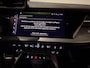 Audi A3 Sportback 35 TDI Business edition 2X S-LINE AUTOMAAT VIRTUAL ACC ASSIST NAVI CARPLAY NAP GARANTIE APK