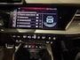 Audi A3 Sportback 35 TDI Business edition 2X S-LINE AUTOMAAT VIRTUAL ACC ASSIST NAVI CARPLAY NAP GARANTIE APK