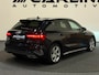 Audi A3 Sportback 35 TDI Business edition 2X S-LINE AUTOMAAT VIRTUAL ACC ASSIST NAVI CARPLAY NAP GARANTIE APK