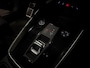 Audi A3 Sportback 35 TDI Business edition 2X S-LINE AUTOMAAT VIRTUAL ACC ASSIST NAVI CARPLAY NAP GARANTIE APK