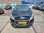 Peugeot 208 1.2 PureTech Urban Soul ✅COMPLETE AUTO