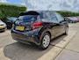 Peugeot 208 1.2 PureTech Urban Soul ✅COMPLETE AUTO