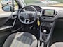 Peugeot 208 1.2 PureTech Urban Soul ✅COMPLETE AUTO