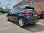 Peugeot 208 1.2 PureTech Urban Soul ✅COMPLETE AUTO