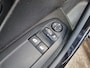 Peugeot 208 1.2 PureTech Urban Soul ✅COMPLETE AUTO