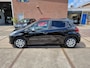 Peugeot 208 1.2 PureTech Urban Soul ✅COMPLETE AUTO