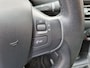 Peugeot 208 1.2 PureTech Urban Soul ✅COMPLETE AUTO