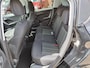 Peugeot 208 1.2 PureTech Urban Soul ✅COMPLETE AUTO