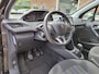 Peugeot 208 1.2 PureTech Urban Soul ✅COMPLETE AUTO