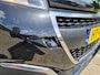 Peugeot 208 1.2 PureTech Urban Soul ✅COMPLETE AUTO