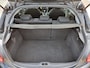 Peugeot 208 1.2 PureTech Urban Soul ✅COMPLETE AUTO