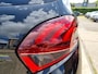 Peugeot 208 1.2 PureTech Urban Soul ✅COMPLETE AUTO