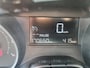 Peugeot 208 1.2 PureTech Urban Soul ✅COMPLETE AUTO