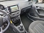 Peugeot 208 1.2 PureTech Urban Soul ✅COMPLETE AUTO
