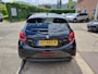 Peugeot 208 1.2 PureTech Urban Soul ✅COMPLETE AUTO