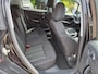 Peugeot 208 1.2 PureTech Urban Soul ✅COMPLETE AUTO