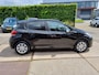 Peugeot 208 1.2 PureTech Urban Soul ✅COMPLETE AUTO