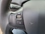 Peugeot 208 1.2 PureTech Urban Soul ✅COMPLETE AUTO