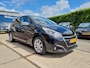 Peugeot 208 1.2 PureTech Urban Soul ✅COMPLETE AUTO