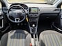 Peugeot 208 1.2 PureTech Urban Soul ✅COMPLETE AUTO