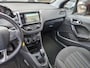 Peugeot 208 1.2 PureTech Urban Soul ✅COMPLETE AUTO