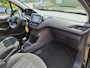 Peugeot 208 1.2 PureTech Urban Soul ✅COMPLETE AUTO