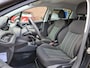Peugeot 208 1.2 PureTech Urban Soul ✅COMPLETE AUTO