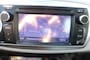 Toyota Yaris 1.5 FULL HYBRID ASPIRATION (All-in prijs)